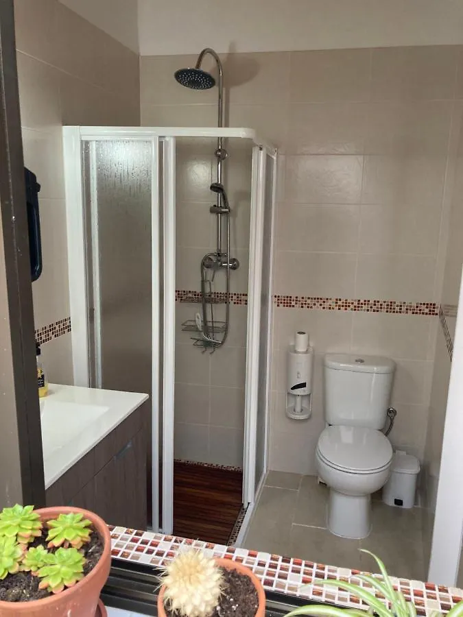 Prázdninový dům Vila Casa Do Correio Odeleite Portugalsko